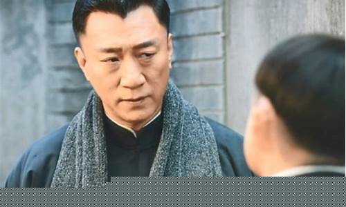 今日金价2020_今天2019825金价
