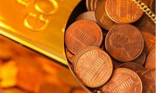 金价还有涨的可能吗_金价还有涨的可能吗