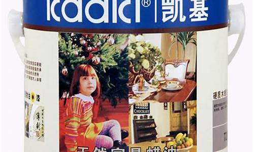 雅安家具木蜡油价格_家具木蜡油施工工艺