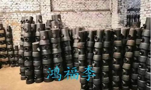 津南区创意五金价格行情_津南五金店