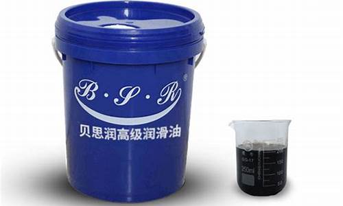 速干防锈油价格_沙河快干防锈油价格