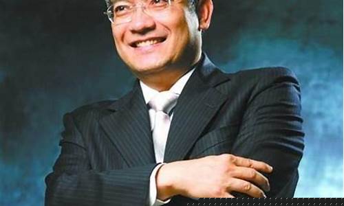 郎咸平美国石油战争_郎咸平美国操纵油价