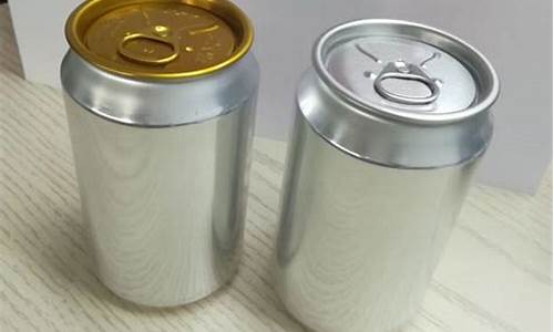 易拉罐3004铝合金价格_易拉罐铝多少钱一吨