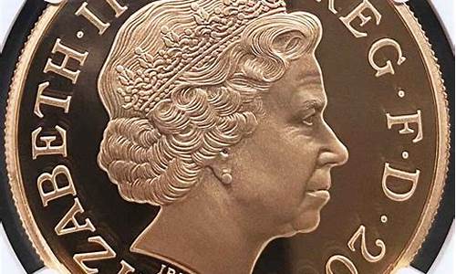 2000年国际金价黄金价格_2000年英国金价