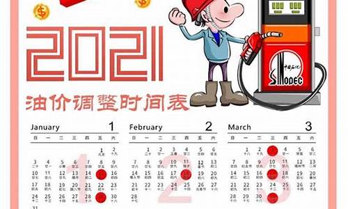油价超过多少不再调整_油价过期多长时间合法了