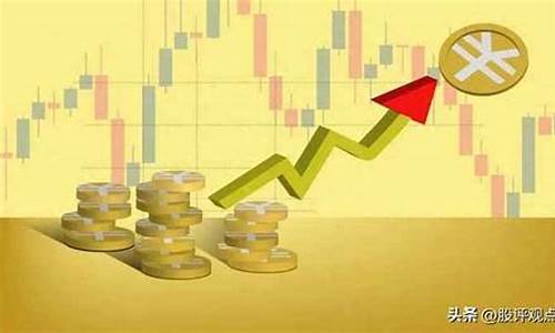 下周金价调查_下周金价最新走势预测表