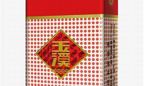 硬金价格和软金价格差多少_硬金价格和软金价格