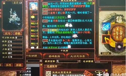 灵宝2022回收金价_灵宝哪里有回收玉的
