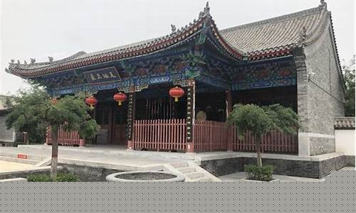 定州黄金多少钱一克_2023定州金价