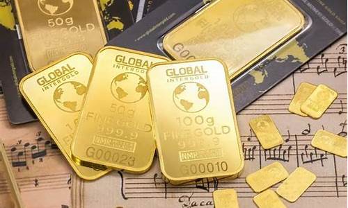 金价每克达到450美金_金价每克达到450