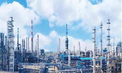 诸城鲁清石化油价_潍坊鲁清石化加油站今天油价