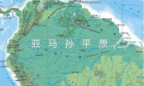亚马孙新世界打金价格多少_亚马孙新世界打金价格