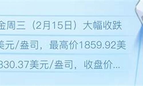 黄金回收价格一般比现价低_回首金价高于市场金价