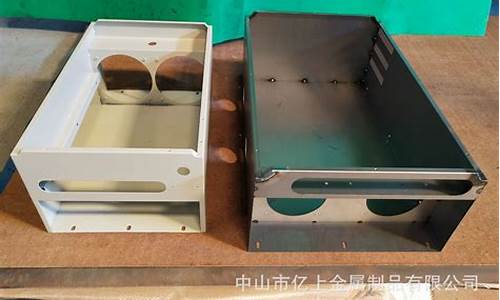 中山钣金工招聘_中山金属钣金价格