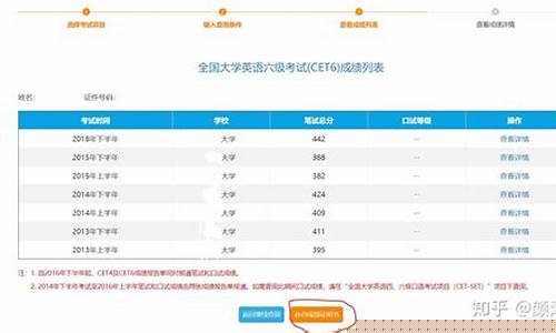 往期金价_怎么查询往年的金价走势