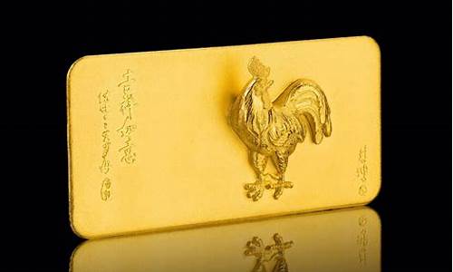徐悲鸿 价格_徐悲鸿传世金价值