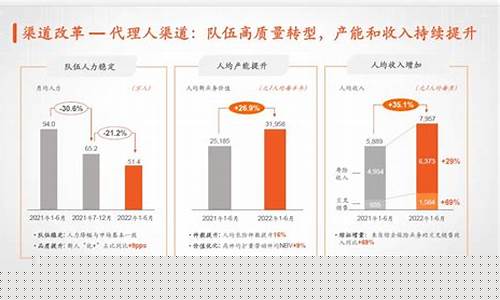 平安价值成长混合基金净值_平安基金价值成长