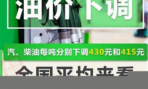 兴义油价最新行情查询_兴义油价最新行情
