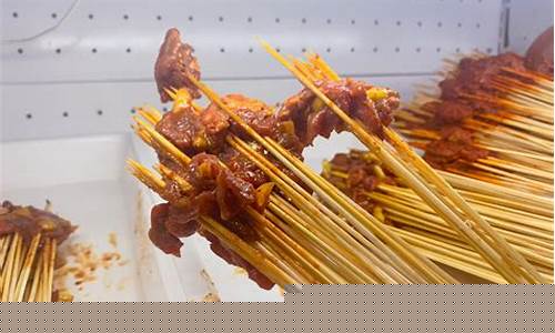 成都串串和重庆串串_串串金价格成都重庆