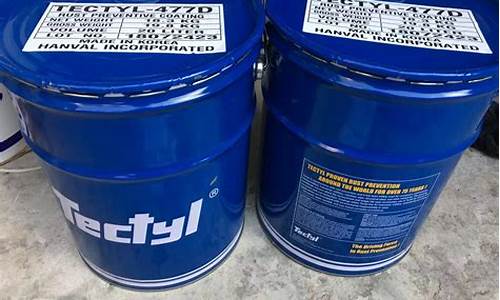 防锈油软膜硬膜是什么意_江苏软膜防锈油价格多少