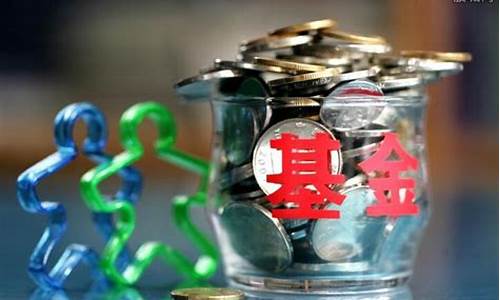 基金的价格是怎么决定的_基金价格是基金公司定的吗