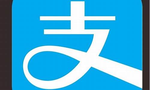 支付宝金价更新时间_支付宝最新金价和成品金价