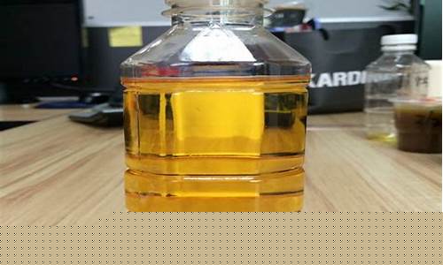 河北橡胶软化油价格多少钱_河北橡胶软化油价格多少
