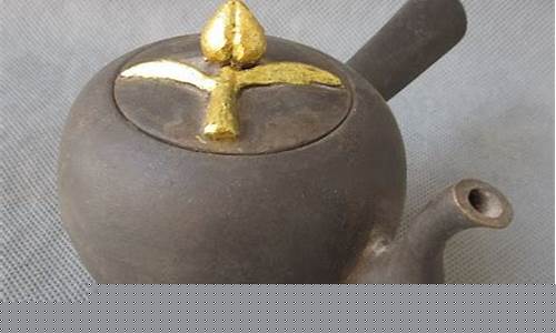 锡金工艺_锡器鎏金价格多少