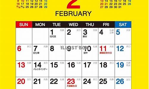 2022年2月25金价_2020年2月25日金价