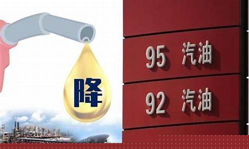 油价上涨中石化_油价大跌利好中石化