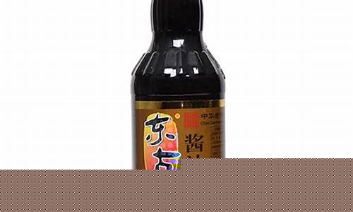 东古绿一品鲜酱油价格_正宗东古一品鲜特级酿造酱油