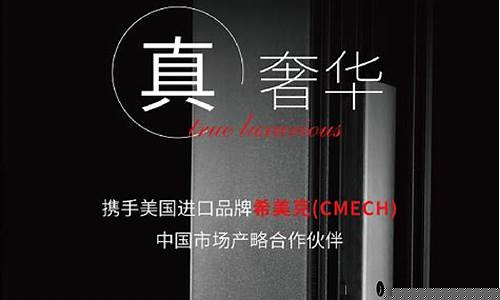 吉林品质门窗五金价格对比表_吉林品质门窗五金价格对比