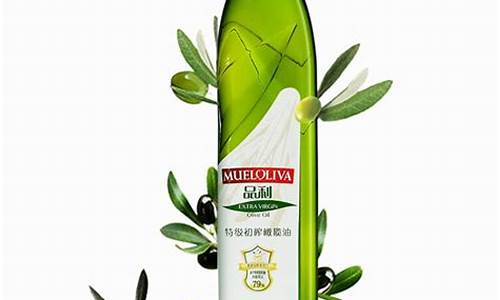 品利橄榄油是不是原装进口的_品利特级初榨油价格