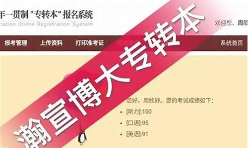 扬州正规五金价钱_扬州正规五金价钱表