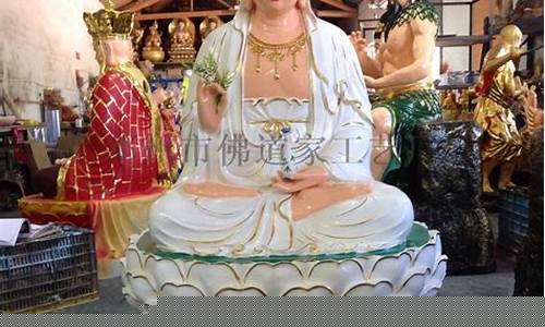 河南佛像厂_河南许昌佛像贴金价格多少
