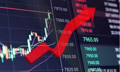 股票黑金价格多少合适买_股票黑金价格多少合适