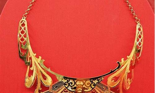 今天老凤祥金饰价格_老凤祥12月23号金价