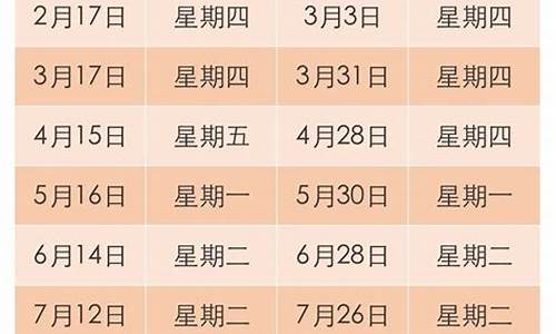 滁州92号汽油今日价格_今天滁州天长油价