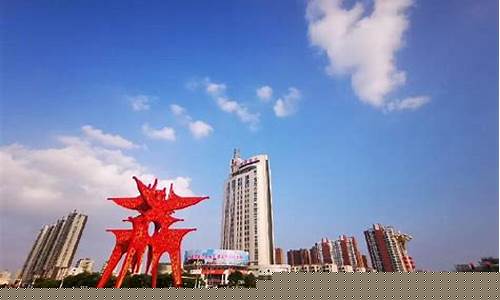商丘 油价_商丘永城油价头条