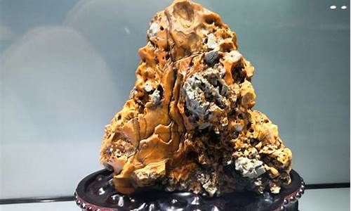 沙漠漆银包金价格_沙漠漆手镯价格