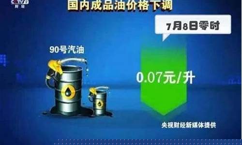 烟台93号油价格多少_烟台93号油价格