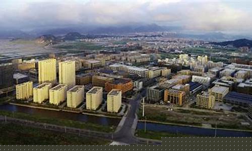 乐清市今日92油价格_乐清开发区油价查询