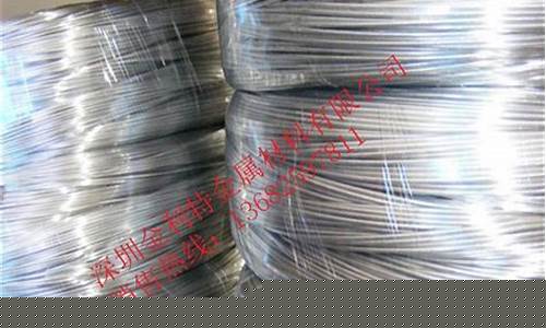 5056铝合金价格_5154铝合金价格