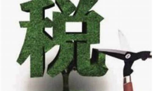 静安区正规五金价格多少钱一个_静安区正规五金价格多少
