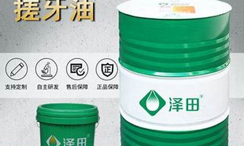 河北做螺丝的厂家_河北螺丝成型油价格