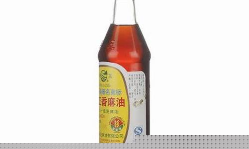 镇江麻油哪种商标好_镇江浮玉麻油价格