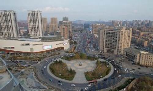 大连华南广场金价_大连华南广场附近超市