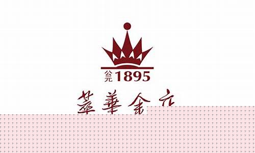 盘锦萃华金店金价_盘锦萃华金店金价多少