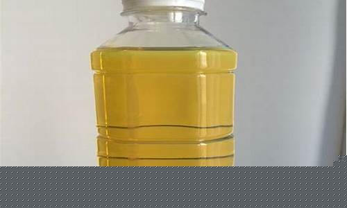 珠海环保油公司_珠海环保橡胶油价格