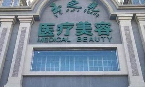 北京五金批发_北京口碑好五金价格